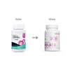 Methyl Folate Support, 60 caps