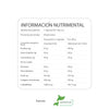 Methyl Folate Support, 60 caps