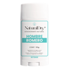 Desodorante,  Hombre Intense, Romero, 50 g