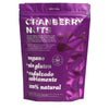 Granola, Cranberry Nuts, 350 g