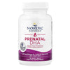 Prenatal DHA, 90 caps