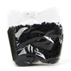 Nordur, Lava Sea Salt, Sal Marina Gourmet, 100 g