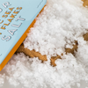 Nordur, Artic Sea Salt, Sal Marina Gourmet, 250 g