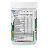 Nordic Berries, Multivitamínico, Niños, 200 gomitas