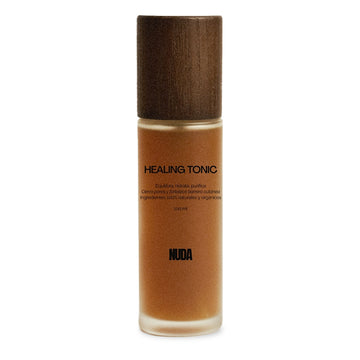Healing Tonic, 100 ml