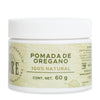 Pomada de Orégano, 60 g