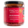 Pacha, Salsa Masha, 180 g