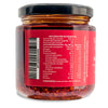 Pacha, Salsa Masha, 180 g