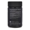 Vitamina D3 (5000 UI) + K2, Vegana, 120 caps
