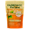 The Functional Foods, Fruta del Monje, 400 g