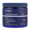 Electrolitos Keto, Lima - Limón, 369 g