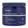 Electrolitos Keto, Naranja, 369 g