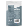 Citrato de Magnesio, 100 g