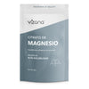 Citrato de Magnesio, 100 g
