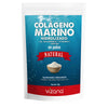 Colágeno Hidrolizado Marino, 650 g