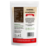 Harina de Almendra, 400 g