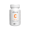 Vitamina C + Camu Camu, 90 caps