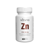 Citrato de Zinc, 90 caps