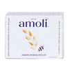 Jabón, Avena - Benjuí, 150 g