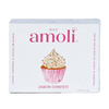 Jabón, Confeti, 150 g