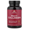 Multi Colágeno, 90 caps