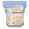 Avena Tradicional, Sin Gluten, 907 g