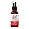 Metil B12, Orgánica, Bayas, 30 ml