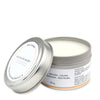 Bálsamo Multiusos, Karité y Caléndula, 120 g