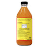 Vinagre de Manzana, 473 ml