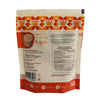 Avena, Cacao y Canela, 100 g
