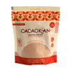 Avena, Cacao y Canela, 100 g