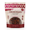 Cacao Nibs, 100 g