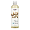 Aceite de Ricino