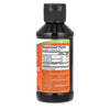 Clorofila Líquida, Concentración Extra, Menta, 118 ml