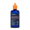 ConcenTrace, Gotas de oligoelementos