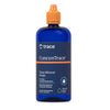 ConcenTrace, Gotas de oligoelementos