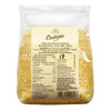 Pasta Constelación, Sémola Orgánica, 500 g