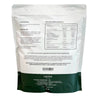 Proteína de Caldo de Hueso, Res, 640 g
