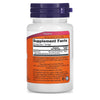 Vitamin D3, 2000 IU, 120 caps