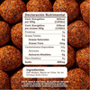 Bolitas de Dátil, Enchilado, 120 g