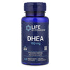 DHEA, 60 caps