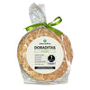 Doraditas de Avena, 130 g