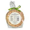 Doraditas de Avena, 130 g