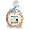Doraditas de Almendra, Keto, 120 g