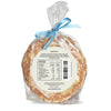 Doraditas de Almendra, Keto, 120 g