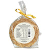 Doraditas Veganas, Plátano, 130 g