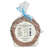 Doraditas de Almendra, Keto, Cacao, 120 g