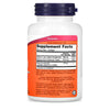 Vitamina E-400, D-alfa con Tocoferoles Mixtos, 100 caps
