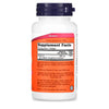 Vitamina E-400, D-Alfa Tocoferilo, 100 caps