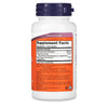 Ácido Alfa Lipoico, Concentración Extra, 60 caps